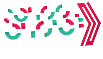 School Choice Movement  